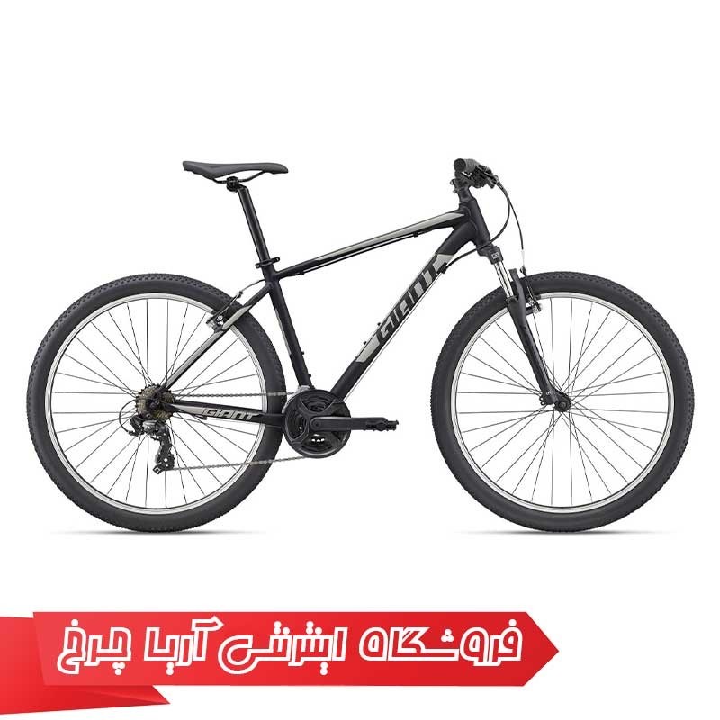 دوچرخه جاینت ای‌تی‌ایکس سایز 27.5 | GIANT ATX 27.5 (2022)