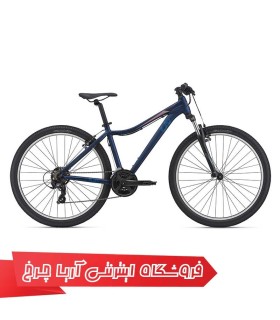 دوچرخه زنانه لیو بلیس سایز 26|Liv 26 Bliss (2022)