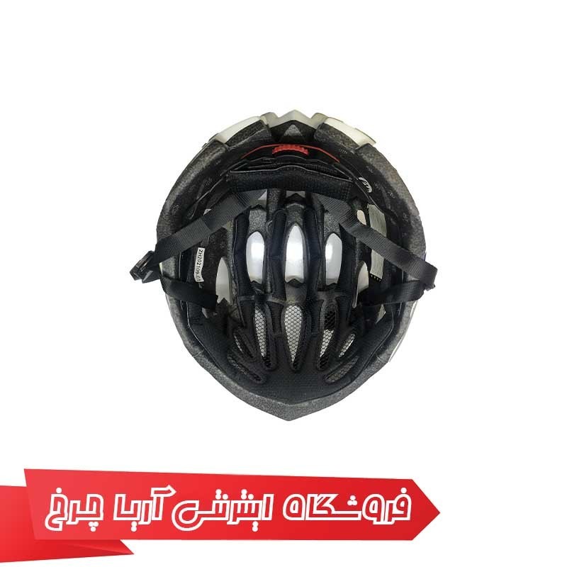 کلاه دوچرخهسواری انرژی مدل ENERGI KS29 Helmet