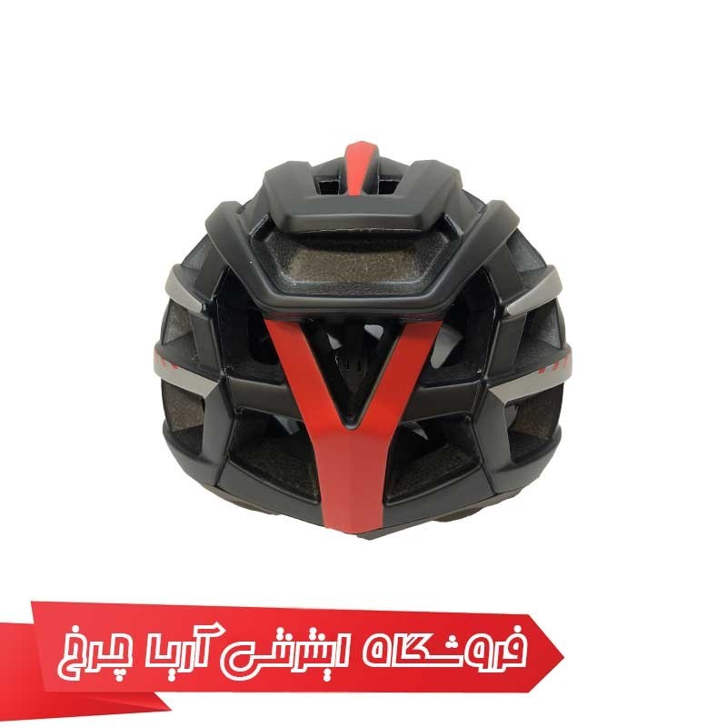 کلاه دوچرخهسواری انرژی مدل ENERGI HB90 Helmet