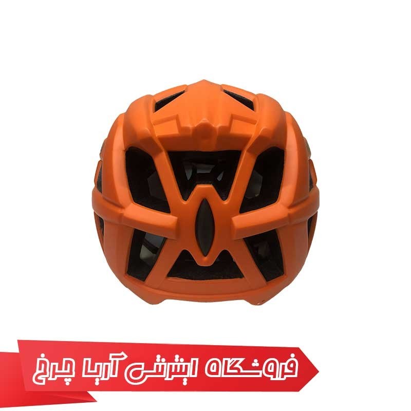 کلاه دوچرخهسواری انرژی مدل ENERGI HB3-9 Helmet