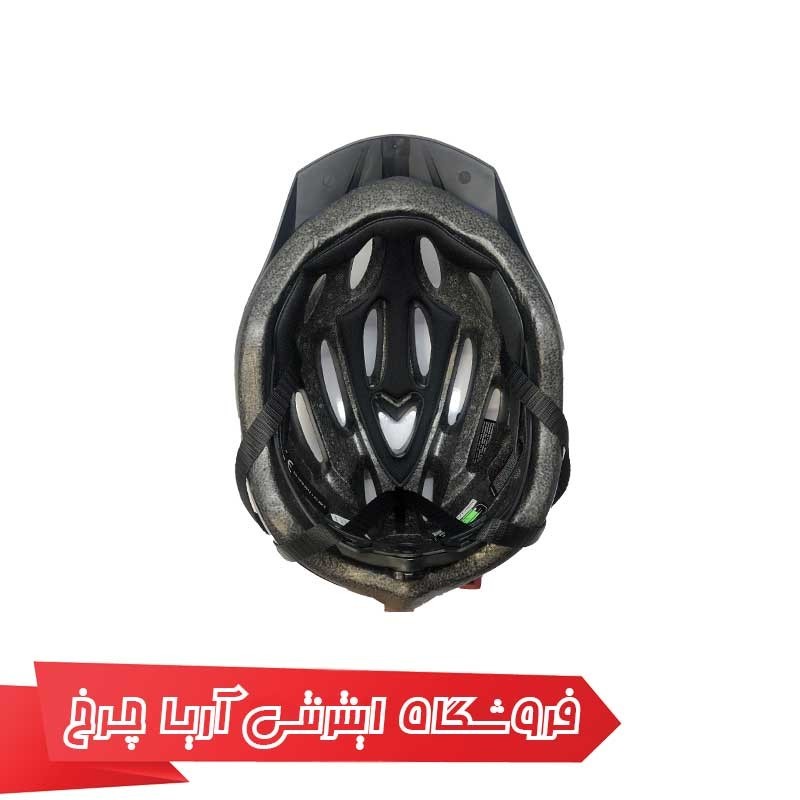 کلاه-دوچرخه-سواری-لیمار-LIMAR-Scrambler