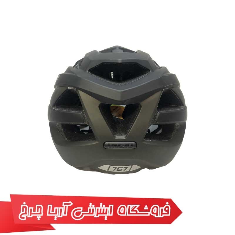 کلاه-دوچرخه-سواری-لیمار-LIMAR-767