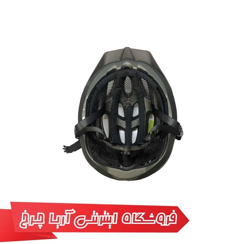 کلاه-دوچرخه-سواری-لیمار-LIMAR-767