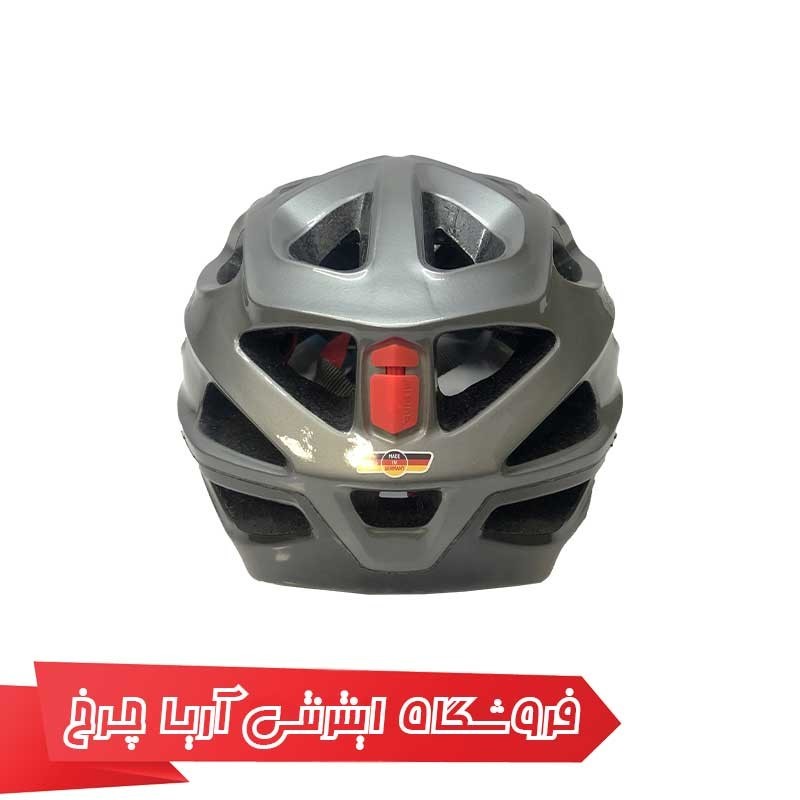 کلاه دوچرخه سواری آلپینا مدل Alpina MYTHOS 3.0