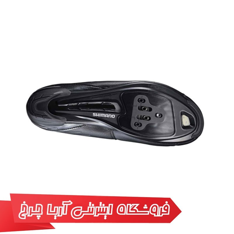 کفش شیمانو کورسی مدل Shimano RP200SL