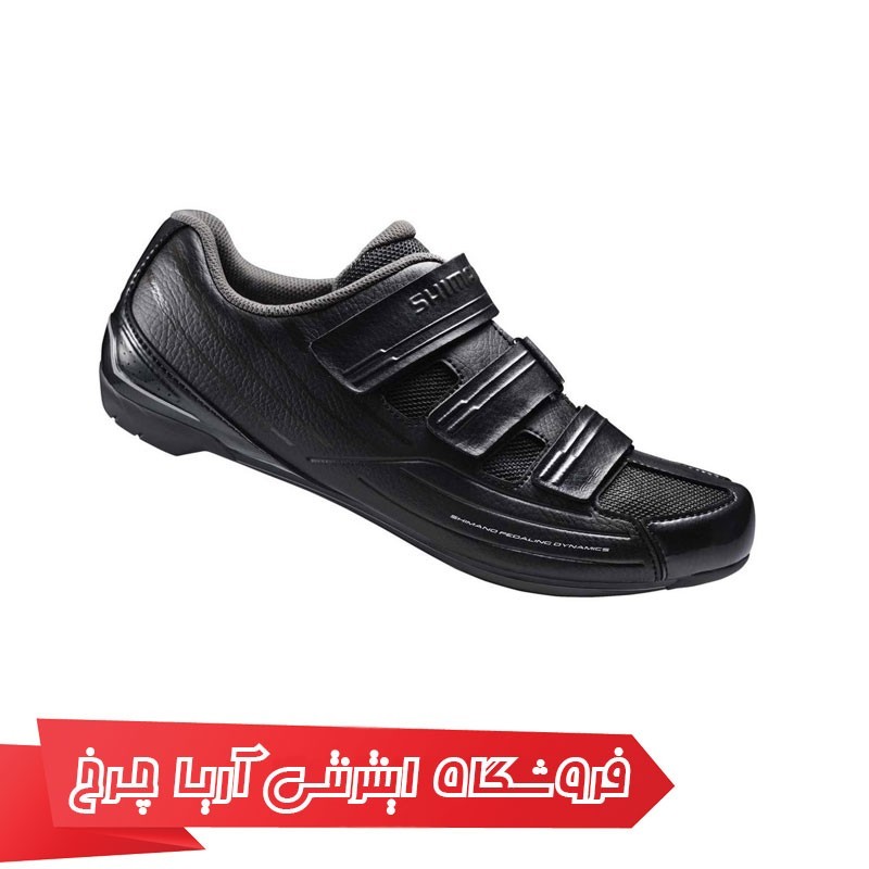 کفش شیمانو کورسی مدل Shimano RP200SL