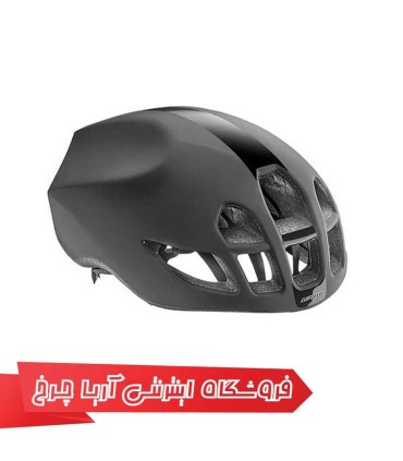 کلاه دوچرخه سواری جاینت مدل پسیوت |Giant Pursuit Helmet