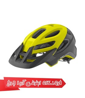 کلاه دوچرخه‌سواری جاینت Giant Roost Helmet