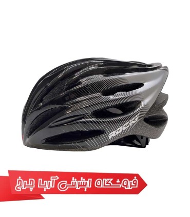 کلاه دوچرخهسواری راکی مدل ROCKY MV32