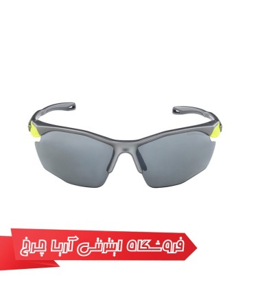 عینک دوچرخهسواری آلپینا مدل +ALPINA TWIST FIVE HR CM