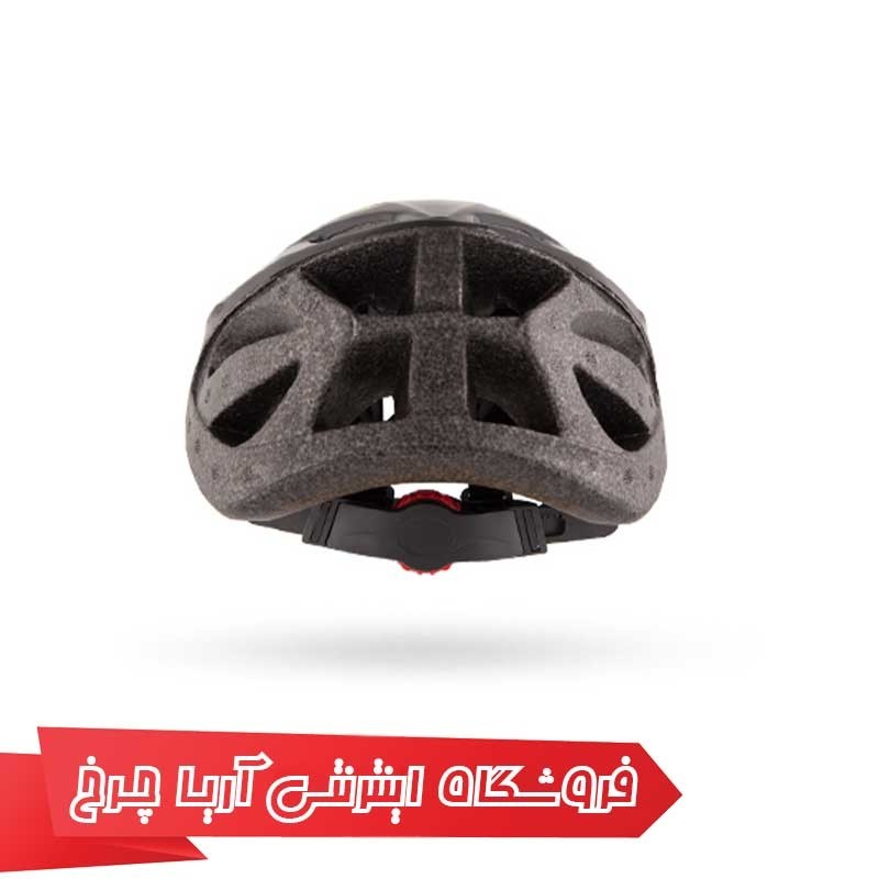 کلاه دوچرخهسواری کوهستان راکی مدل ROCKY MV23