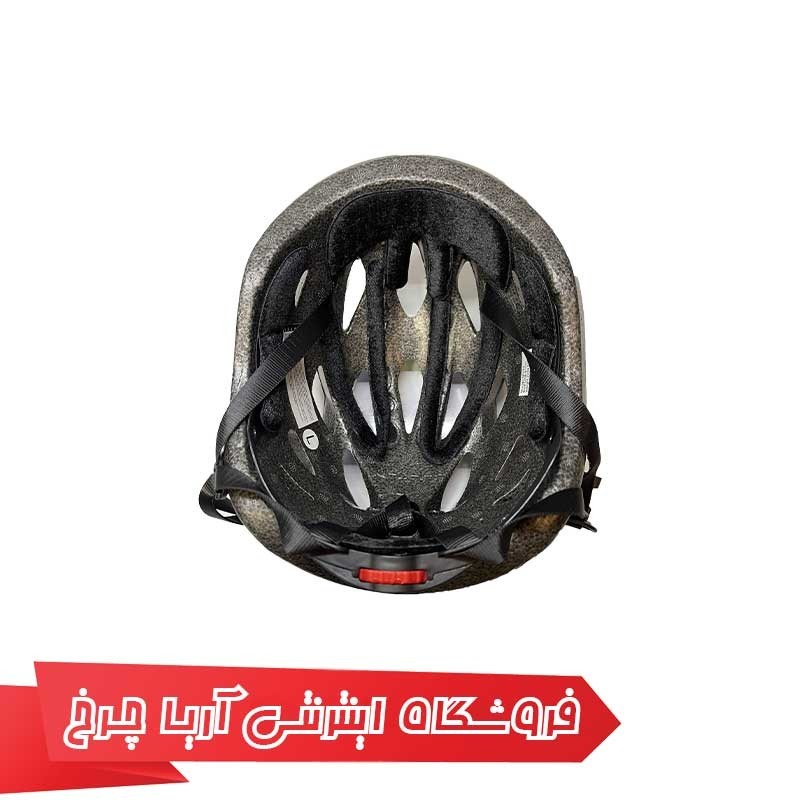 کلاه دوچرخهسواری کوهستان راکی مدل ROCKY MV23