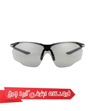 عینک دوچرخهسواری آلپینا مدل Alpina Splinter shield vl