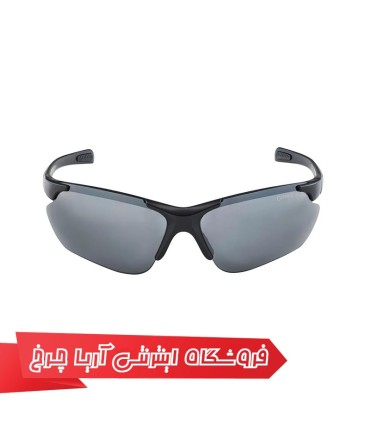 عینک دوچرخهسواری آلپینا مدل Alpina Jalix CM