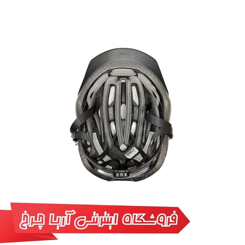 کلاه دوچرخه‌سواری جاینت Momentium Urban