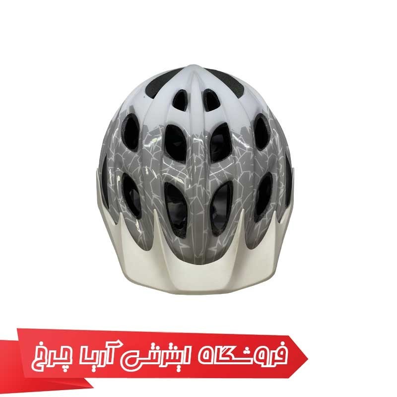 کلاه دوچرخه‌سواری جاینت  Giant Allure helmet