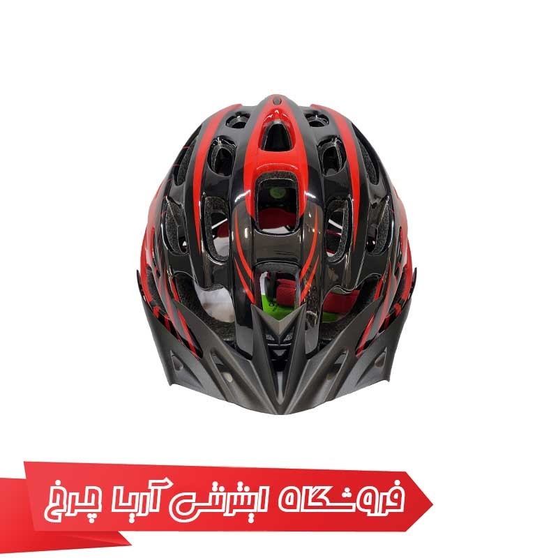 کلاه دوچرخه‌سواری راک‌براس Rockbros WT-027 helmet
