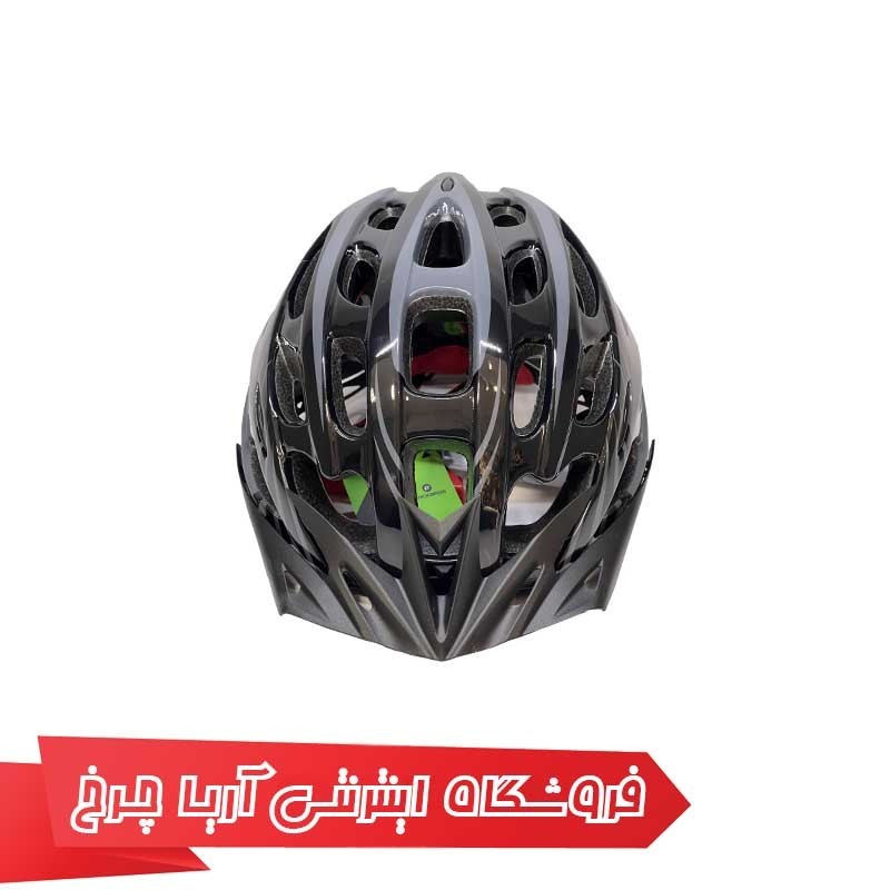 کلاه دوچرخه‌سواری راک‌براس Rockbros WT-027 helmet