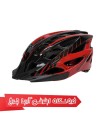 کلاه دوچرخه‌سواری راک‌براس Rockbros WT-027 helmet