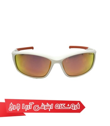 عینک دوچرخهسواری آلپینا مدل ALPINA SENAX P