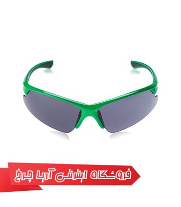 عینک دوچرخهسواری آلپینا مدل Alpina Levity