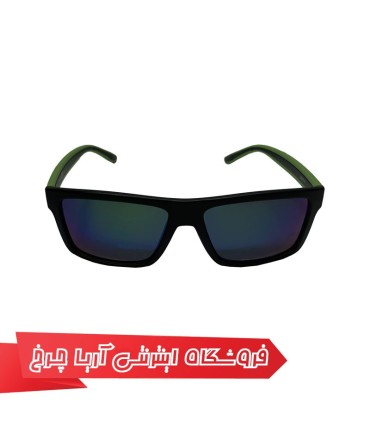 عینک دوچرخهسواری آلپینا مدل Alpina Lenyo P