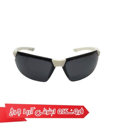 عینک دوچرخهسواری آلپینا مدل Alpina Draff