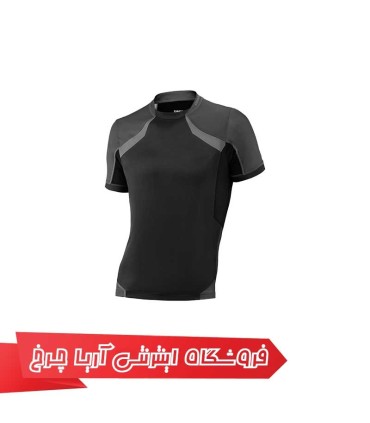 لباس دوچرخه سواری جاینت realm ss jersey