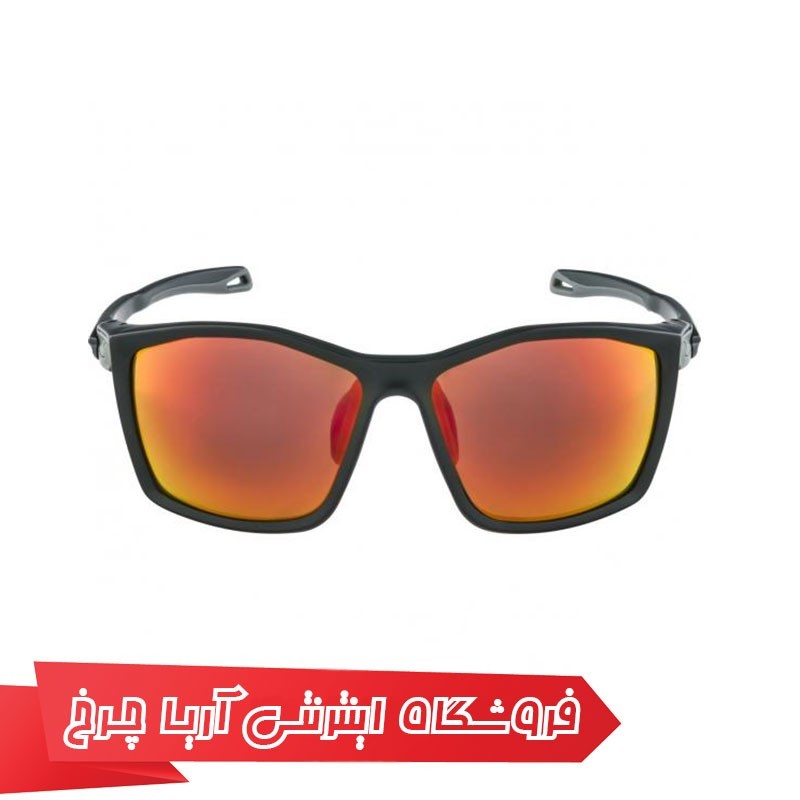 عینک دوچرخهسواری آلپینا مدل +Alpina Twist Five CM