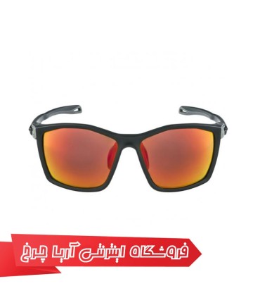عینک دوچرخهسواری آلپینا مدل +Alpina Twist Five CM