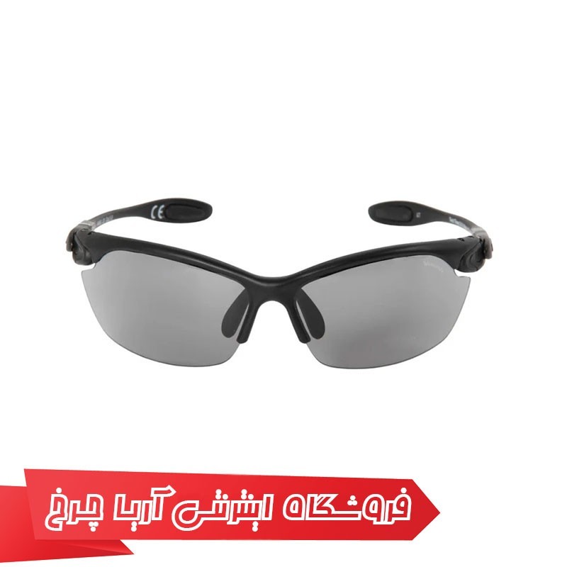 عینک دوچرخهسواری آلپینا مدل Alpina Twist Three 2.0 VL