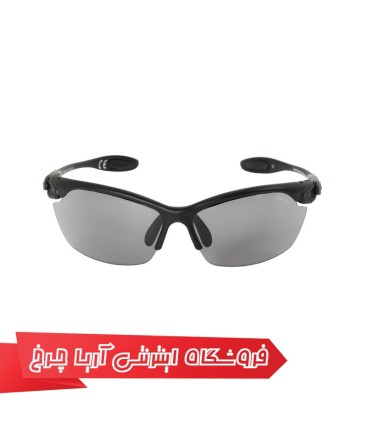 عینک دوچرخهسواری آلپینا مدل Alpina Twist Three 2.0 VL