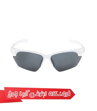 عینک دوچرخهسواری آلپینا مدل +ALPINA TWIST FIVE HR S CM
