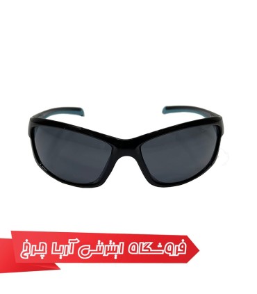 عینک دوچرخهسواری آلپینا مدل Alpina Dyfer