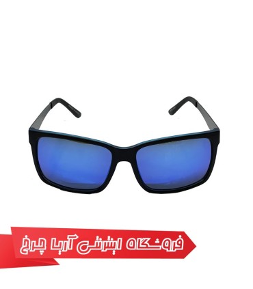 عینک دوچرخهسواری آلپینا مدل Alpina Don Hugo