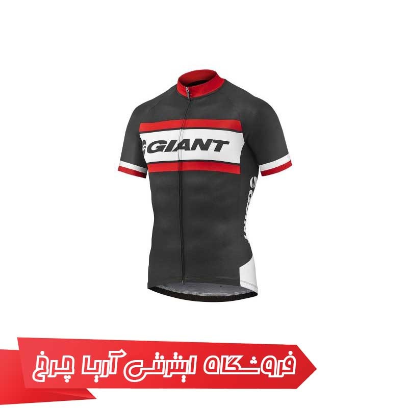 giant rival ss jersey