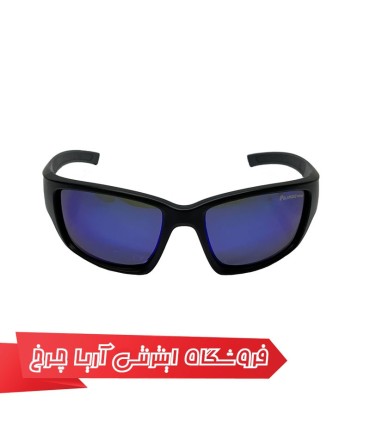 عینک دوچرخهسواری آلپینا مدل Alpina Keekor P