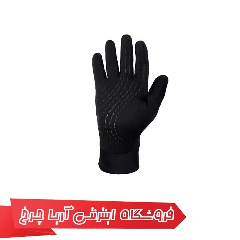 دستكش دوچرخه سواری شيمانو  Shimano thin cw7u107005