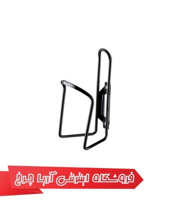 پایه قمقمه مفتولی 5mm جاینت