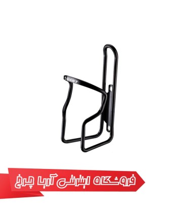 مشخصات، قیمت و خرید پایه قمقمه دوچرخه جاینت مدل Giant gateway 6mm