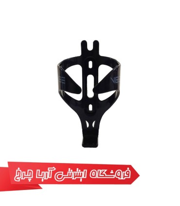 مشخصات، قیمت و خرید بست قمقمه دوچرخه وایب مدل Vibe vb0020