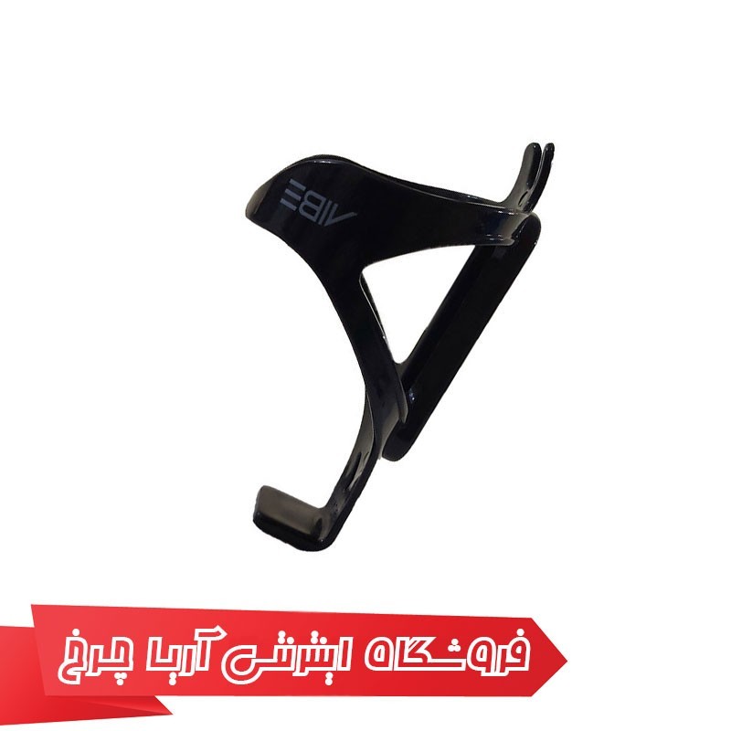 مشخصات، قیمت و خرید بست قمقمه دوچرخه وایب مدل Vibe vb0020