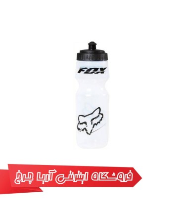 قمقمه فاکس مدل FUTURE 620CC