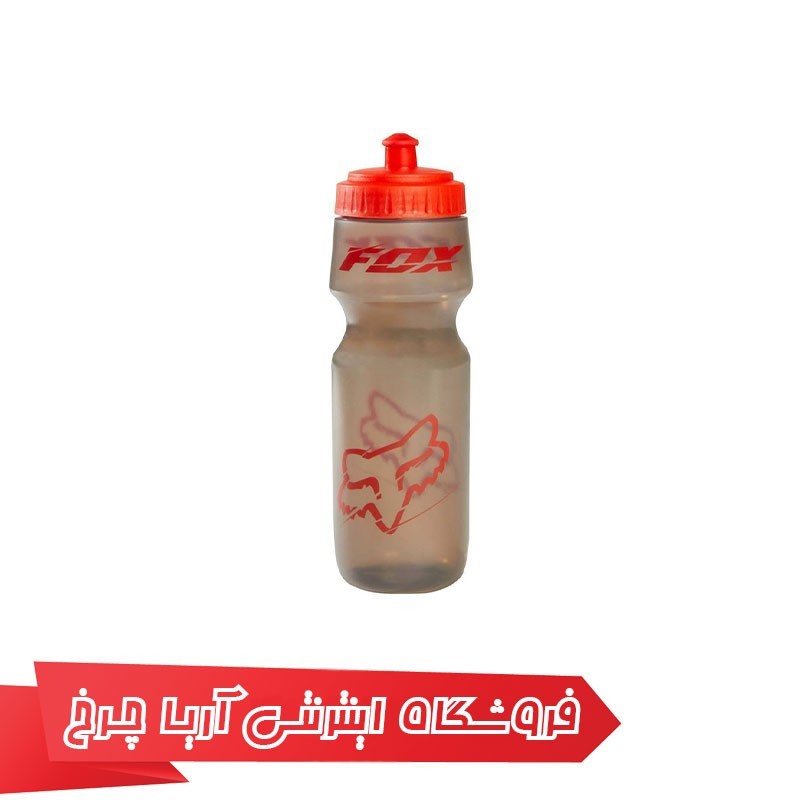 قمقمه فاکس مدل FUTURE 620CC