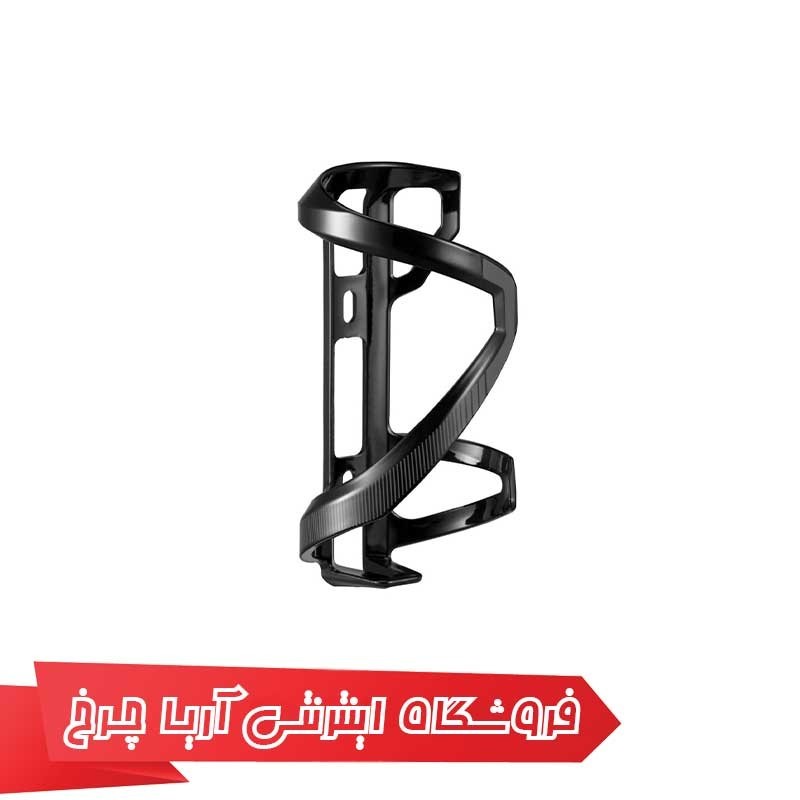 پایه قمقمه دوچرخه جاینت مدل Giant airway sport sidepull