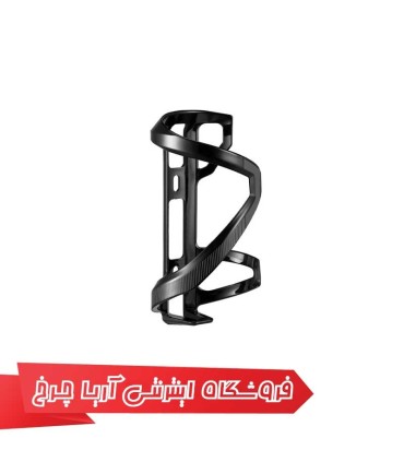 پایه قمقمه دوچرخه جاینت مدل Giant airway sport sidepull