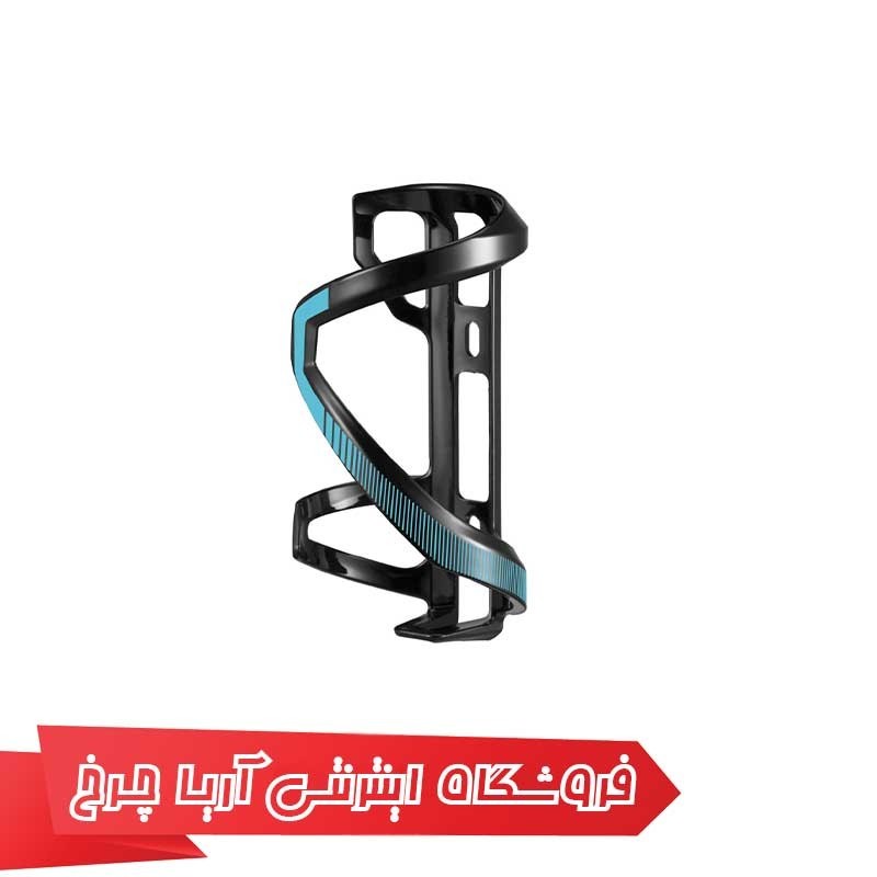 پایه قمقمه دوچرخه جاینت مدل Giant airway sport sidepull