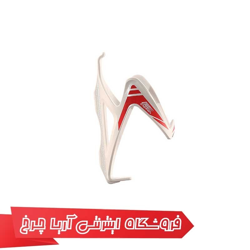 بست قمقمه انرژی مدل Energi Cl-087