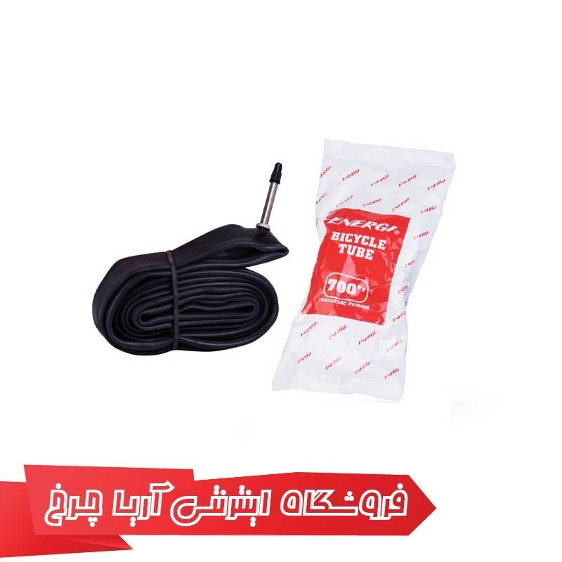 مشخصات، خرید و قمیت تيوپ انرژي والو فرانسه ENERGI 700*35c